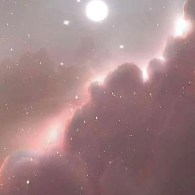 亚娱体育下载官网/手机APP下载 v{randstr type=